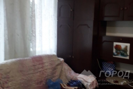 Продам гостинку, Рогань, Код: 747901/8