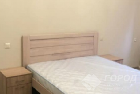 Продам 3-х кімнатну квартиру, Сосновая Горка, Код: 747925/1