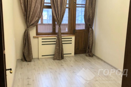 Продам 3-х кімнатну квартиру, Сосновая Горка, Код: 747925/1