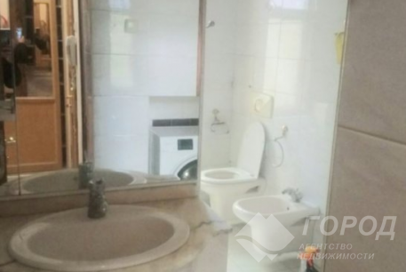 Продам 3-х кімнатну квартиру, Сосновая Горка, Код: 747925/1