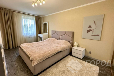 Продам 2-х кімнатну квартиру, Павлово поле, Код: 747925/4