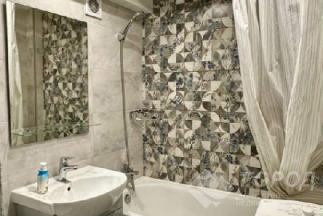 Продам 2-х кімнатну квартиру, Павлово поле, Код: 747925/4