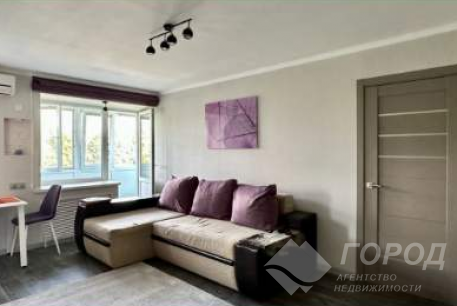 Продам 2-х кімнатну квартиру, Павлово поле, Код: 747925/4