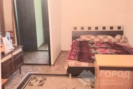 Продам 2-х кімнатну квартиру, Салтовка, Героев Труда метро, Код: 747925/5