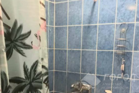 Продам 2-х кімнатну квартиру, Салтовка, Героев Труда метро, Код: 747925/5