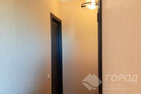 Продам 1-кімнатну квартиру, Алексеевка, Код: 747925/6