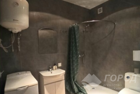 Продам 1-кімнатну квартиру в новобудові, Салтовка, Код: 747925/8
