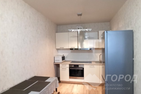 Продам 1-кімнатну квартиру в новобудові, Салтовка, Код: 747925/8