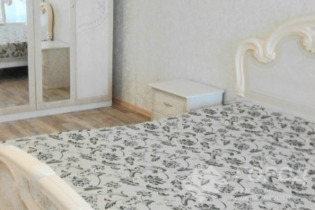 Продам 1-кімнатну квартиру в новобудові, Гагарина проспект, Защитников Украины метро (Площадь Восстания), Код: 747925/9