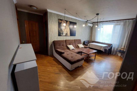 Сдам 3-х кімнатну квартиру, Салтовка, Героев Труда метро, Код: 747940/2