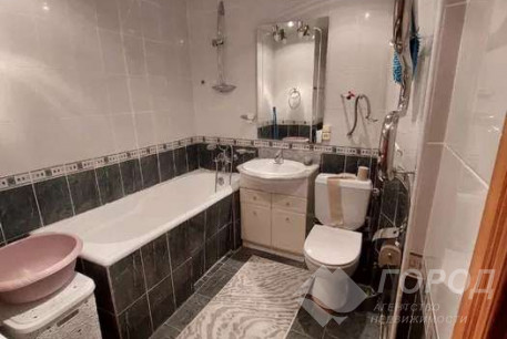 Сдам 3-х кімнатну квартиру, Салтовка, Героев Труда метро, Код: 747940/2