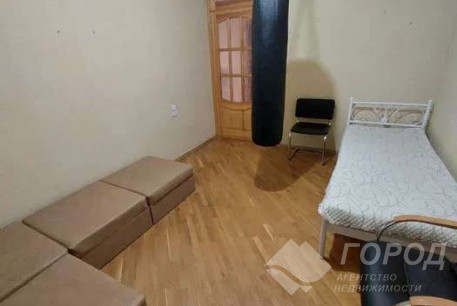 Сдам 3-х кімнатну квартиру, Салтовка, Героев Труда метро, Код: 747940/2