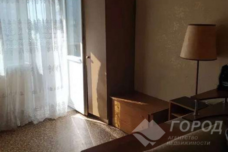 Сдам 2-х кімнатну квартиру, Новые дома, Маршала Жукова метро (Дворец спорта), Код: 747961/2