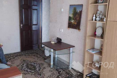 Сдам 2-х кімнатну квартиру, Новые дома, Маршала Жукова метро (Дворец спорта), Код: 747961/2