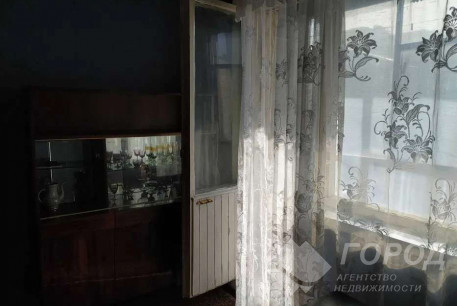 Сдам 2-х кімнатну квартиру, Новые дома, Маршала Жукова метро (Дворец спорта), Код: 747961/2