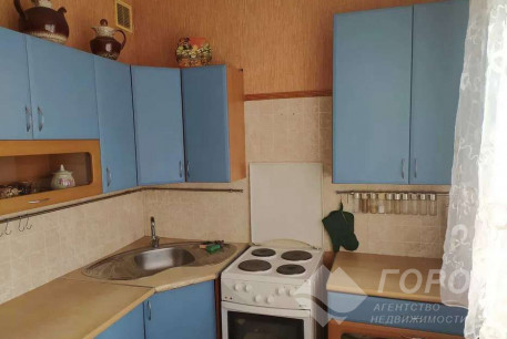 Сдам 2-х кімнатну квартиру, Новые дома, Маршала Жукова метро (Дворец спорта), Код: 747961/2