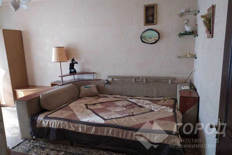 Сдам 2-х кімнатну квартиру, Новые дома, Маршала Жукова метро (Дворец спорта), Код: 747961/2