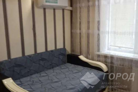 Продам гостинку, Новые дома, Армейская метро (Советской Армии), Код: 747987/2