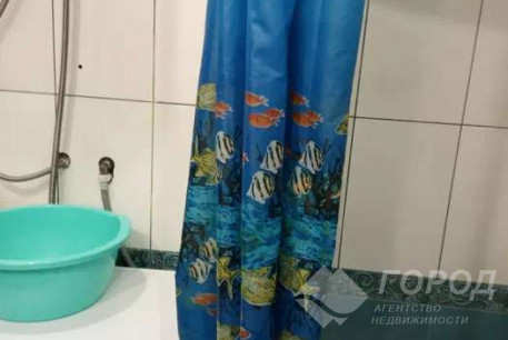 Продам гостинку, Новые дома, Армейская метро (Советской Армии), Код: 747987/2