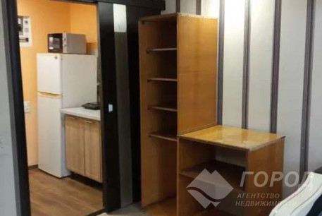 Сдам гостинку, Новые дома, Армейская метро (Советской Армии), Код: 747987/3