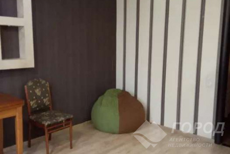 Сдам гостинку, Новые дома, Армейская метро (Советской Армии), Код: 747987/3