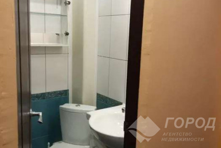 Сдам гостинку, Новые дома, Армейская метро (Советской Армии), Код: 747987/3