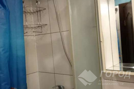 Сдам гостинку, Новые дома, Армейская метро (Советской Армии), Код: 747987/3