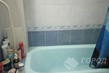 Продам 1-кімнатну квартиру, Песочин, Код: 748080/2