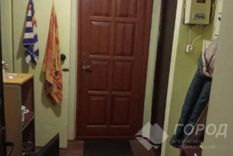 Продам гостинку, Жуковского, Код: 748129/2