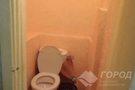 Продам гостинку, Жуковского, Код: 748129/2