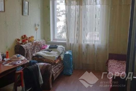 Продам гостинку, Жуковского, Код: 748129/2