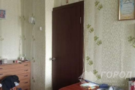 Продам гостинку, Жуковского, Код: 748129/2