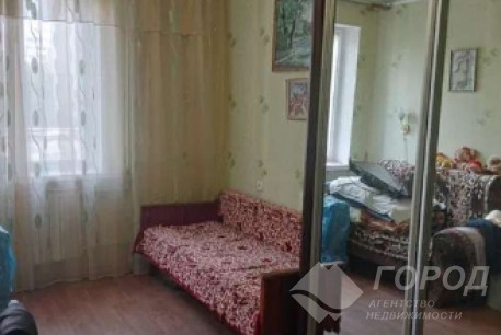 Продам гостинку, Жуковского, Код: 748129/2