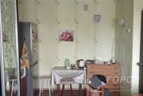 Продам гостинку, Жуковского, Код: 748129/2