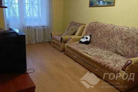 Сдам 2-х кімнатну квартиру, Новые дома, Маршала Жукова метро (Дворец спорта), Код: 748148/2