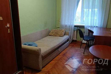 Сдам 2-х кімнатну квартиру, Новые дома, Маршала Жукова метро (Дворец спорта), Код: 748148/2