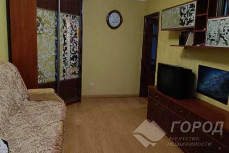 Сдам 2-х кімнатну квартиру, Новые дома, Маршала Жукова метро (Дворец спорта), Код: 748148/2