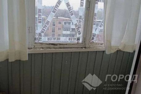 Сдам 2-х кімнатну квартиру, Новые дома, Маршала Жукова метро (Дворец спорта), Код: 748148/2