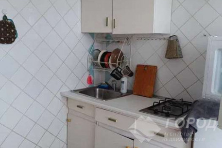 Сдам 2-х кімнатну квартиру, Новые дома, Маршала Жукова метро (Дворец спорта), Код: 748148/2