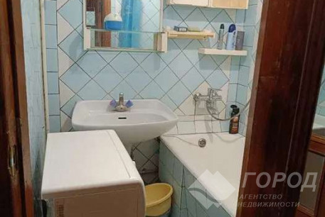 Сдам 2-х кімнатну квартиру, Новые дома, Маршала Жукова метро (Дворец спорта), Код: 748148/2