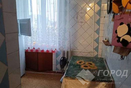 Сдам 2-х кімнатну квартиру, Новые дома, Маршала Жукова метро (Дворец спорта), Код: 748148/2