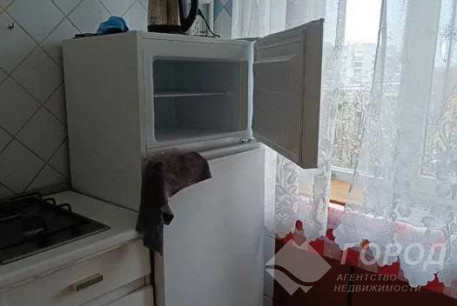 Сдам 2-х кімнатну квартиру, Новые дома, Маршала Жукова метро (Дворец спорта), Код: 748148/2