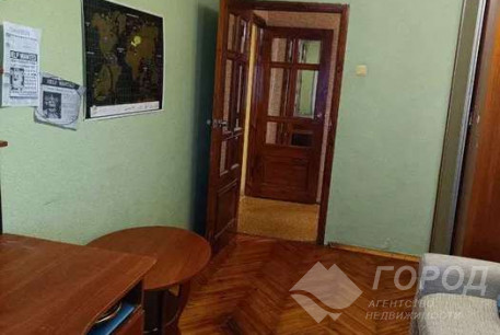 Сдам 2-х кімнатну квартиру, Новые дома, Маршала Жукова метро (Дворец спорта), Код: 748148/2