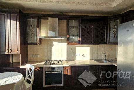 Сдам 2-х кімнатну квартиру, ХТЗ, Код: 748165/1