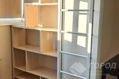 Сдам 2-х кімнатну квартиру, ХТЗ, Код: 748165/1