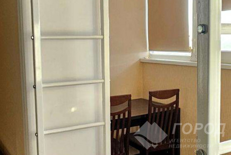 Сдам 2-х кімнатну квартиру, ХТЗ, Код: 748165/1