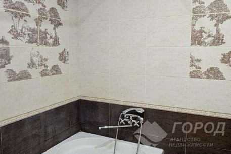 Сдам 2-х кімнатну квартиру, ХТЗ, Код: 748165/1