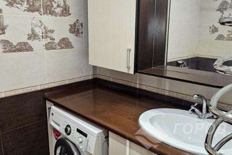 Сдам 2-х кімнатну квартиру, ХТЗ, Код: 748165/1