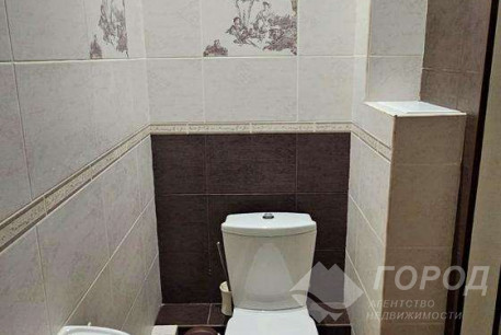 Сдам 2-х кімнатну квартиру, ХТЗ, Код: 748165/1