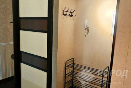 Сдам 2-х кімнатну квартиру, ХТЗ, Код: 748165/1